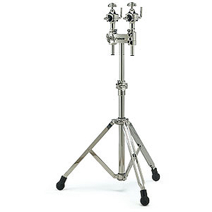 Sonor 600 Series DTS 675 Double Tom Stand