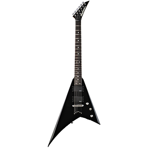 Jackson® JS30RR Rhoads Electric Guitar - Black