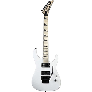 Jackson® DK2M Pro Series Dinky™ Electric Guitar - Black
