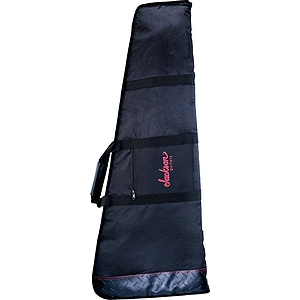 Jackson® Padded Gig Bag for for Kelly / King V™ / Rhoads / Warrior Electric Guitars