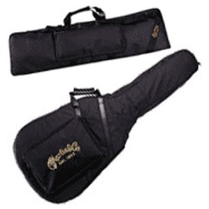 Martin Padded Gig Bag - Dreadnought