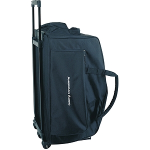 American Audio APX-B Speaker Transport Bag