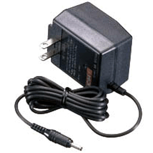 Zoom AC Adapter for FX & 500-series Processors