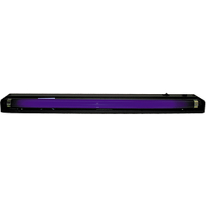 American DJ Black Light - 24"
