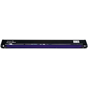American DJ Black Light - 48"