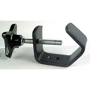 American DJ C-Clamp