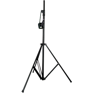 American DJ Crank 2 Stand