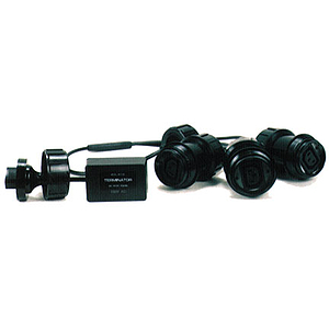 American DJ Flash-5M Extension Cable