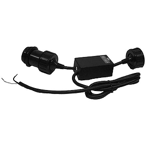 American DJ Flash-Buffer Signal Booster