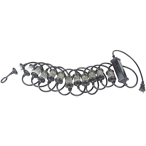 American DJ Flash Rope