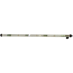American DJ Flash Tube Strobe Light