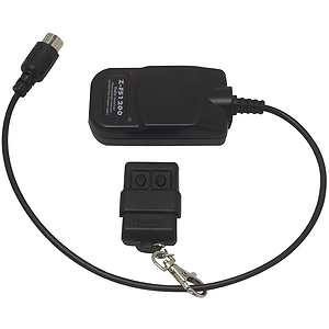 American DJ Wireless Remote Control for the Fog Storm 1200 & 1700
