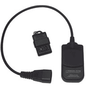 American DJ Wireless Remote Control for the Fog Storm 700