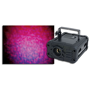 American DJ H2O 250 Lighting Effect
