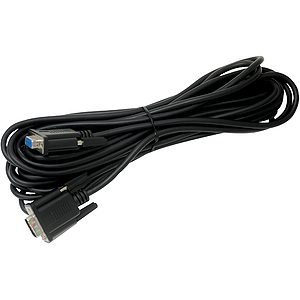 American DJ LC-EX25 25' Extension Cable for Light CoPilot