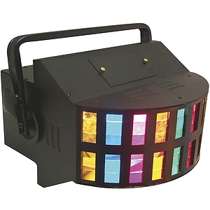 American DJ Lotus Lighting Effect