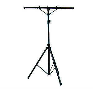 American DJ LTS-2 Lighting Tripod Stand