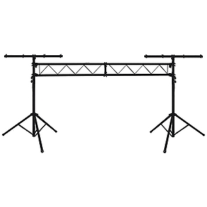 American DJ LTS-50T Portable Trussing System