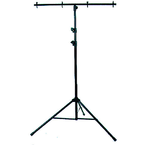 American DJ LTS-6 Lighting Tripod Stand