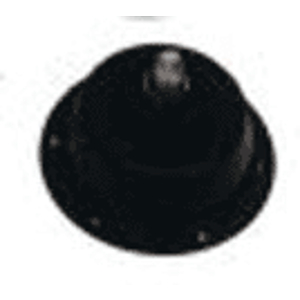 American DJ M-101 Mirror Ball Motor