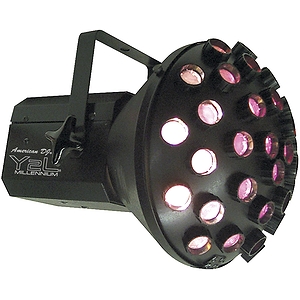 American DJ Millenium Lighting Effect