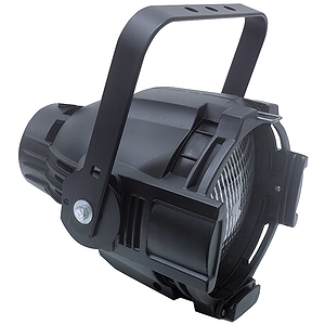 American DJ Opti-Par Can - Black