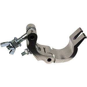 American DJ Pro-Clamp