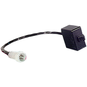 American DJ RL-1 Basic Rope Light Chase Controller