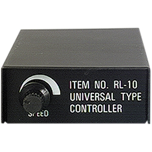 American DJ RL-10 Medium Rope Light Chase Controller