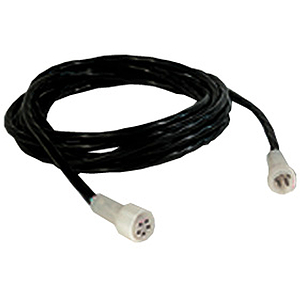 American DJ RL-EX100 Rope Light Extension Cord