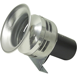 American DJ 120dB Siren