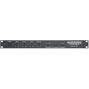 American DJ SS-DMX19C Strobe Light Controller