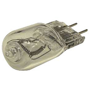 American DJ ZB-64514 300W Halogen Lamp