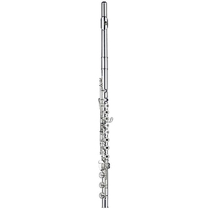 RS Berkeley AF201 Alto Flute