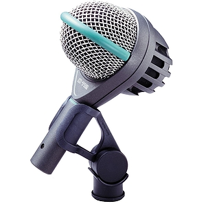 AKG D112 Kick Drum Microphone