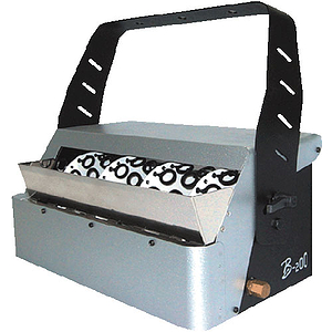 Antari B-200 Big Bubble Machine