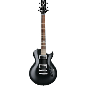 Ibanez ART100 Electric Guitar - Black