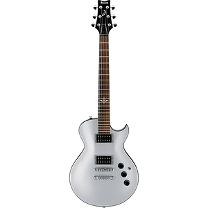 Ibanez ART100 Electric Guitar - Silver