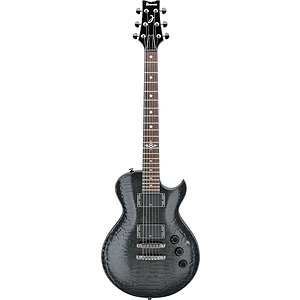 Ibanez ART300 Electric Guitar - Black Caiman - 2009 Model Closeout!!!