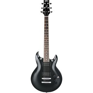 Ibanez ARX140 Electric Guitar - Black