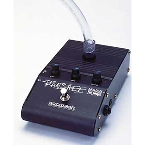 Rocktron Banshee Amplified Talk Box
