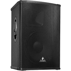 Behringer B1520PRO High-Performance 800-Watt 15" PA Loudspeaker
