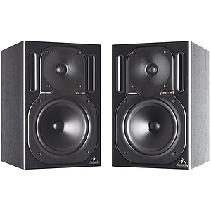 Behringer TRUTH B2030A Active Studio Monitors - PAIR