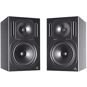 Behringer TRUTH B2031A Active Studio Monitors - Pair
