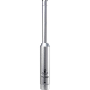 Behringer ECM8000 Measurement Microphone