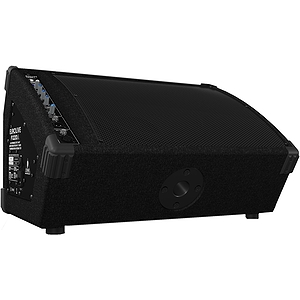 Behringer EUROLIVE F1220A Self Powered Stage Monitor +