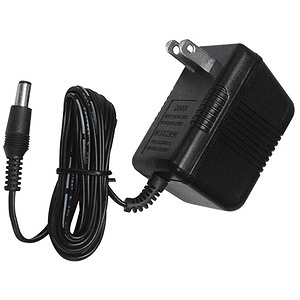 Behringer Power Supply PSU-SB - for Behringer Effects Pedals