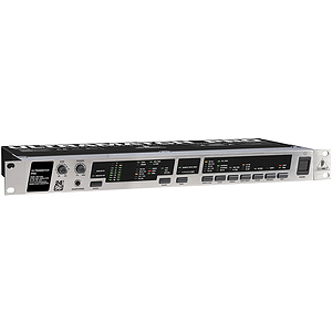 Behringer SRC2496 Ultramatch Pro Converter