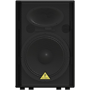 Behringer VP1520 Eurolive 15in PA Speaker
