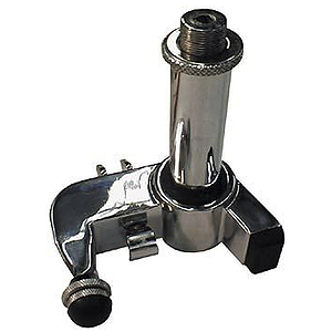 CAD DSM-1 Drum Mic Mount